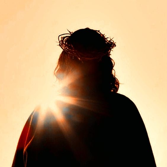 Liturgia de la Palabra del lunes 22 de enero