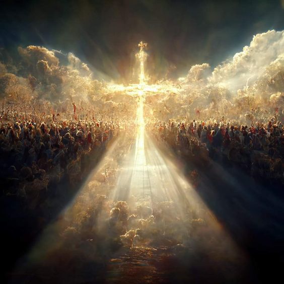 Liturgia de la Palabra del viernes 26 de enero