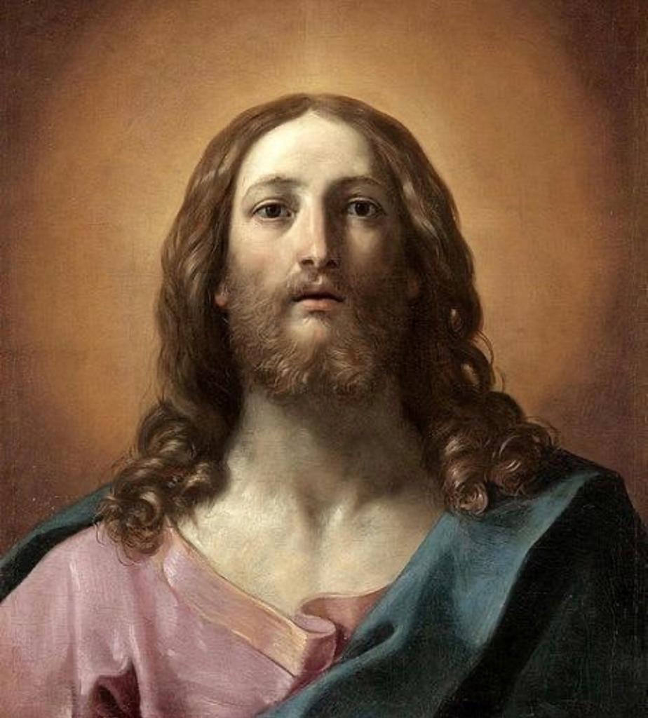 Liturgia de la Palabra del domingo 28 de enero
