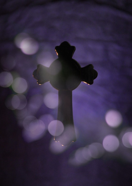 Liturgia de la Palabra del miércoles 14 de febrero
