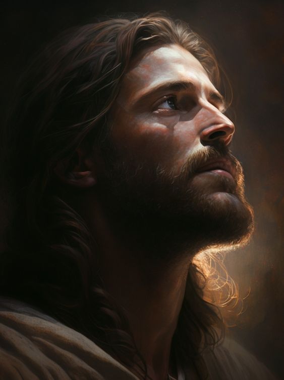 Liturgia de la Palabra del domingo 04 de enero