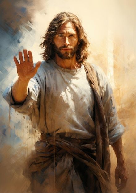 Liturgia de la Palabra del martes 30 de abril