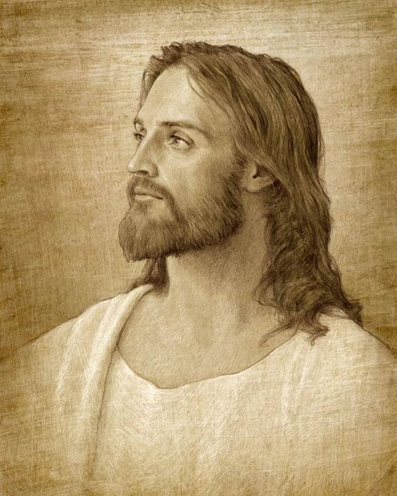 Liturgia de la Palabra del miércoles 17 de abril