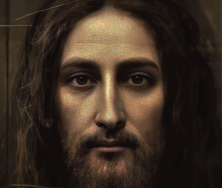 Liturgia de la Palabra del viernes 17 de mayo
