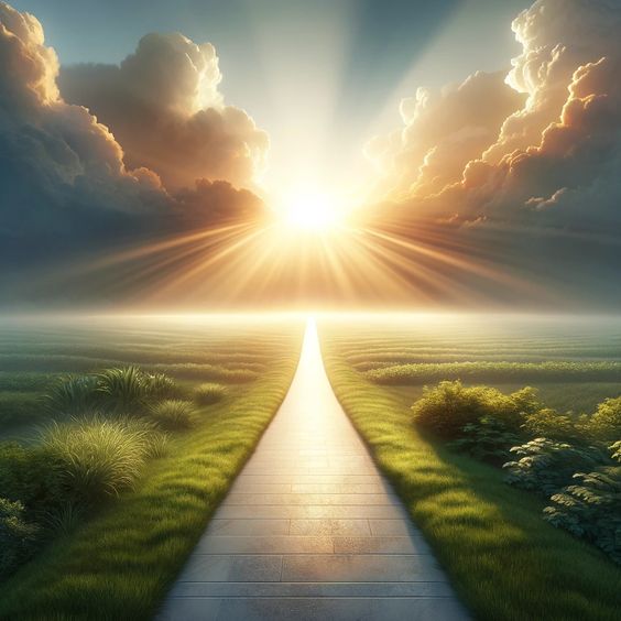 Liturgia de la Palabra del martes 25 de junio