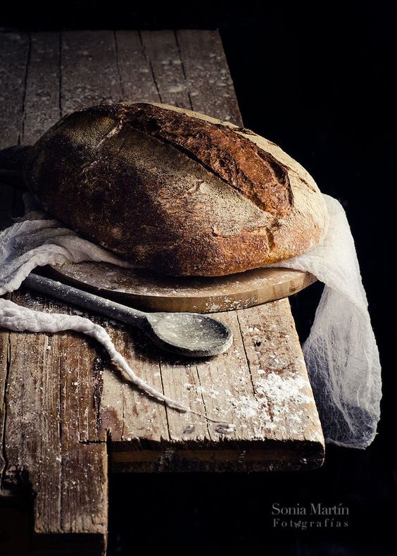 Liturgia de la Palabra del lunes 05 de agosto