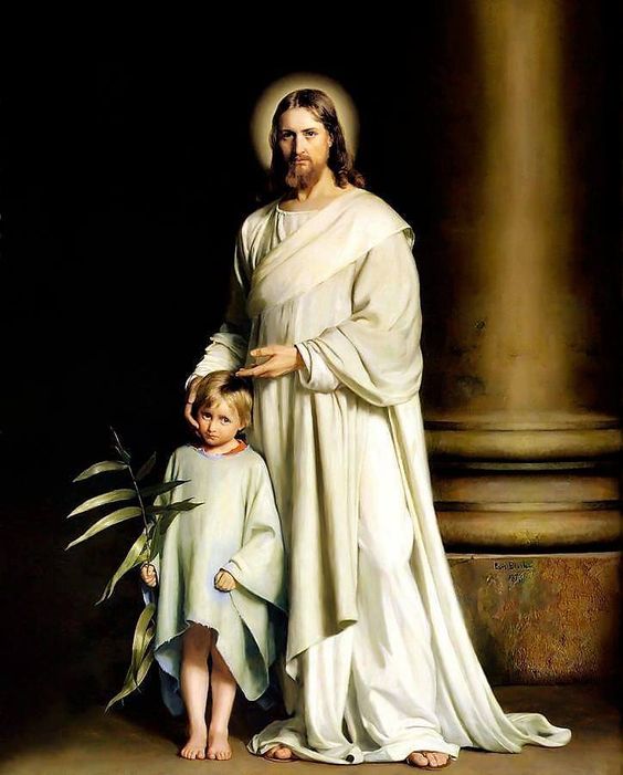Liturgia de la Palabra del martes 13 de agosto