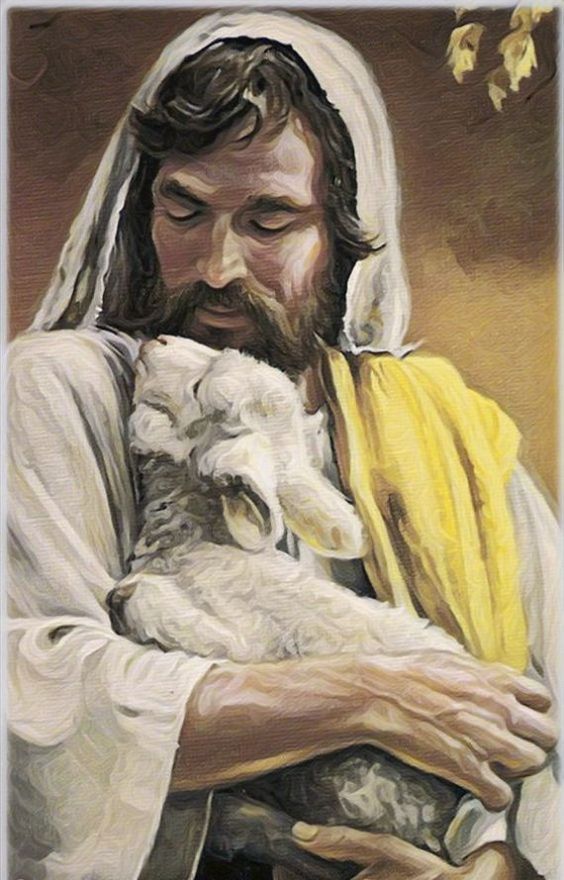Liturgia de la Palabra del miércoles 21 de agosto