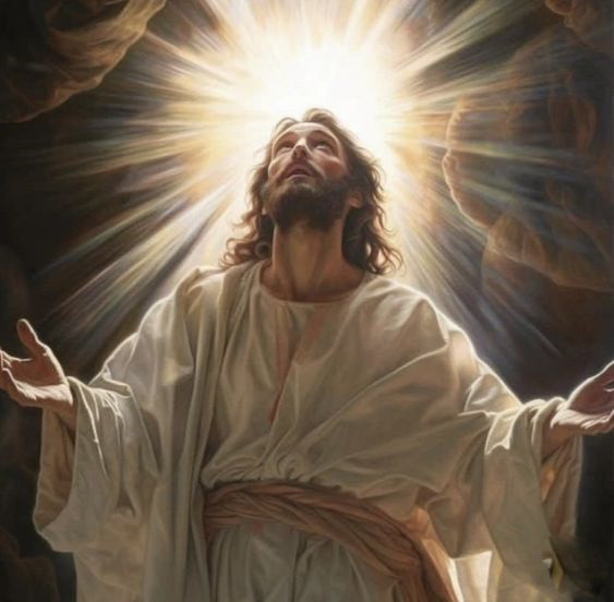 Liturgia de la Palabra del martes 10 de setiembre