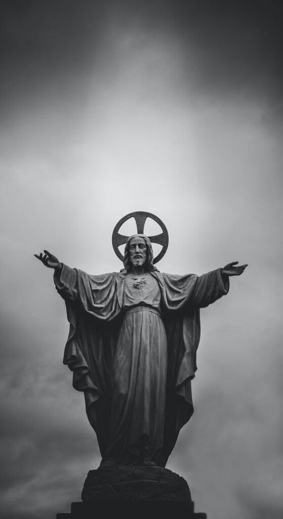 Liturgia de la Palabra del jueves 19 de setiembre