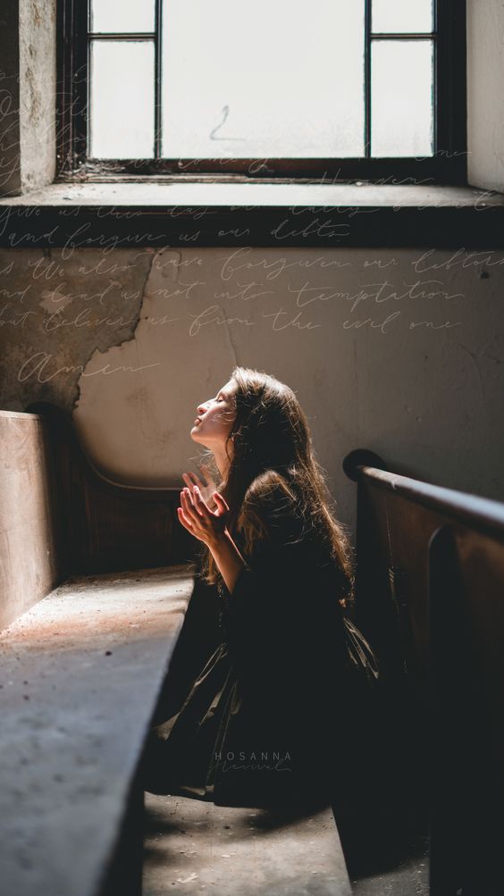 Liturgia de la Palabra del jueves 10 de octubre