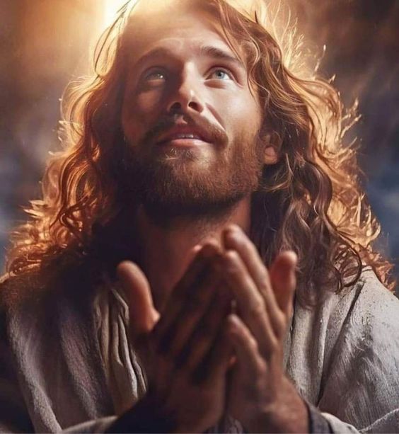 Liturgia de la Palabra del viernes 18 de octubre