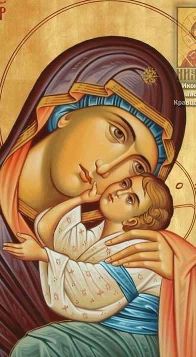 PALABRA del Miércoles 01/01 y Meditación del Papa Francisco