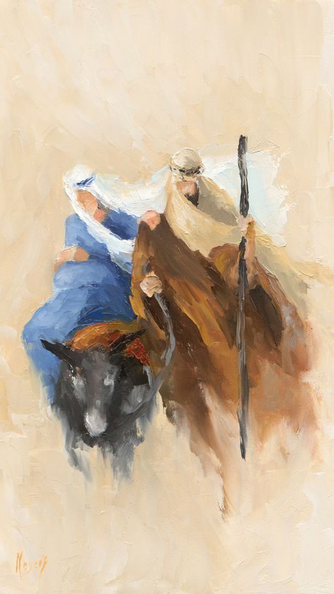 Liturgia de la Palabra del martes 17 de diciembre
