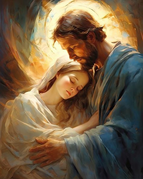Liturgia de la Palabra del Primer domingo de Adviento