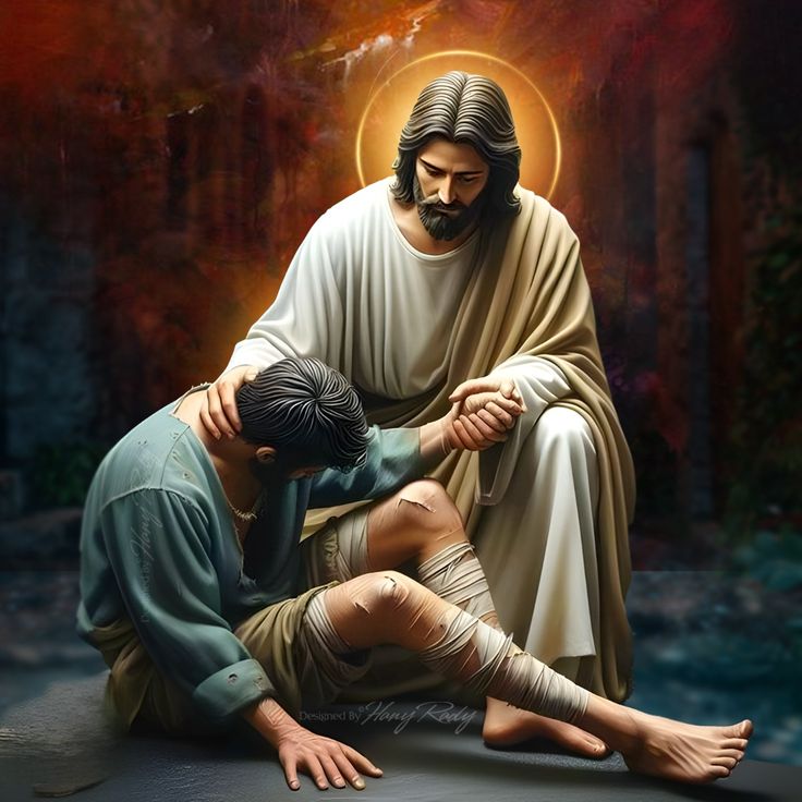 PALABRA del Miércoles 22/01 y Meditación del Papa Francisco