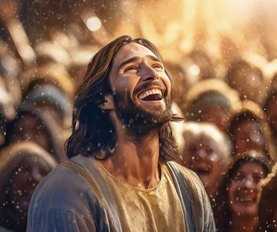 Liturgia de la Palabra del miércoles 15 de enero