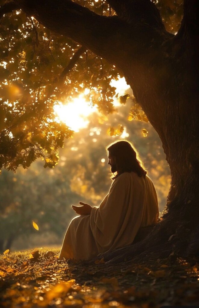 PALABRA del VIERNES 10/01 y Meditación del Papa Francisco