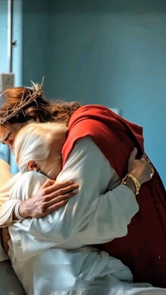 PALABRA del JUEVES 23/01 y Meditación del Papa Francisco