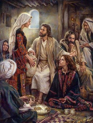 PALABRA del DOMINGO 20 de julio y Comentario de los Papas
