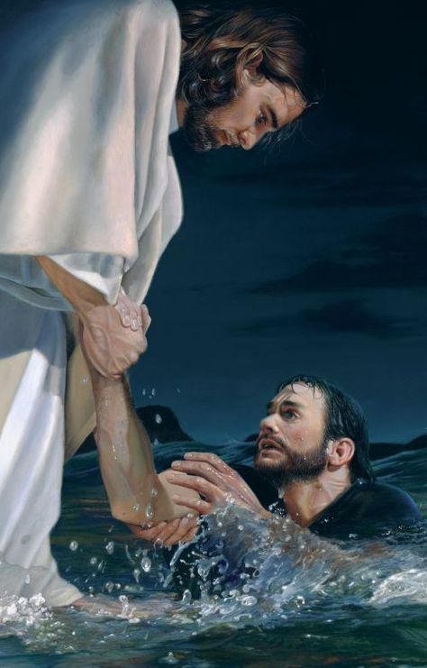 PALABRA del MARTES 05 de agosto y meditación de los Papas