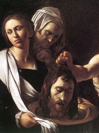 PALABRA del SÁBADO 02 de agosto y meditación de los Papas