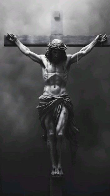 PALABRA del LUNES 11 de agosto y meditación de los Papas