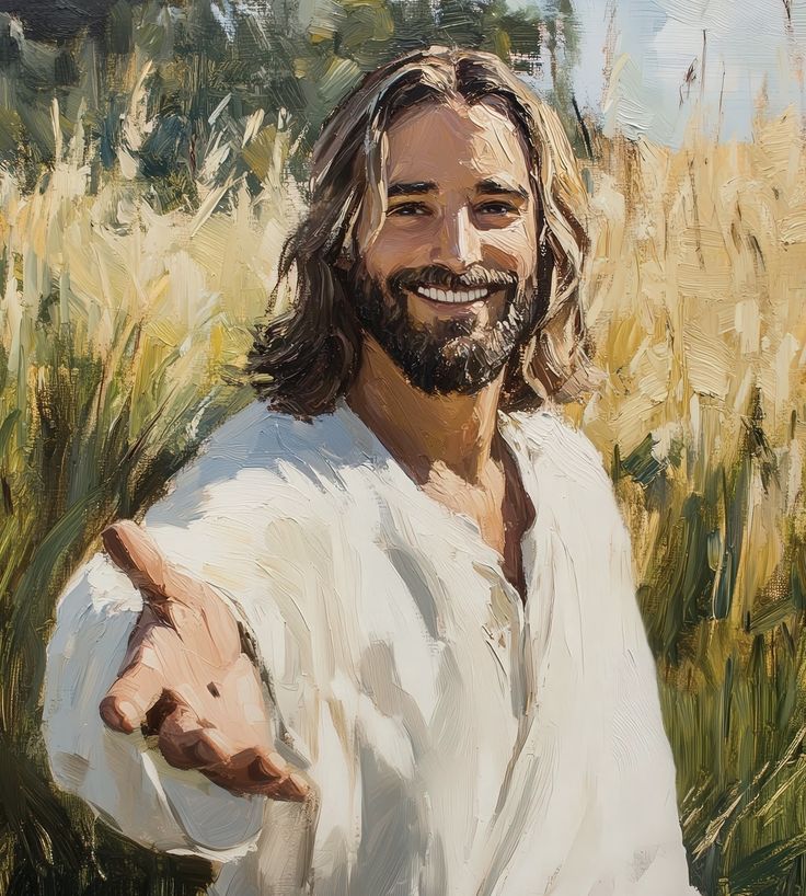 PALABRA del MIÉRCOLES 20 de agosto y meditación de los Papas