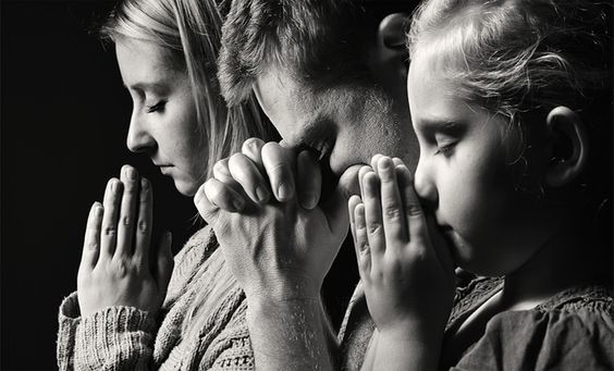 PALABRA del MIÉRCOLES 13 de agosto y meditación de los Papas