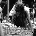 Caratula libro web