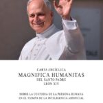caratula WEB